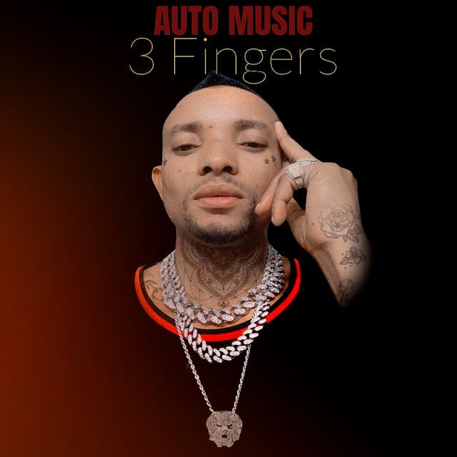 Auto music