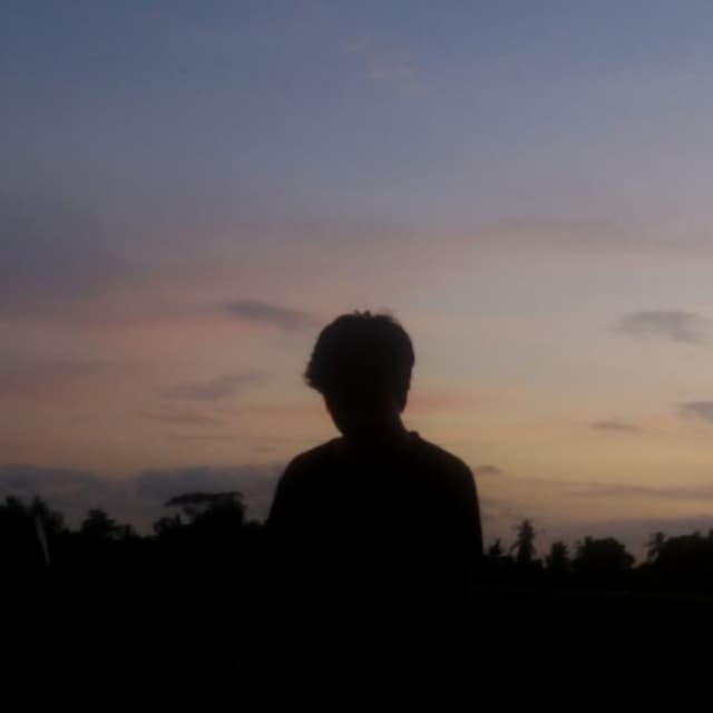 Autodepth