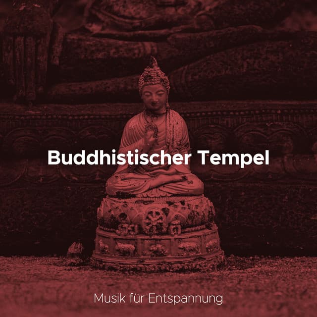 Autogenes Training Spécialists