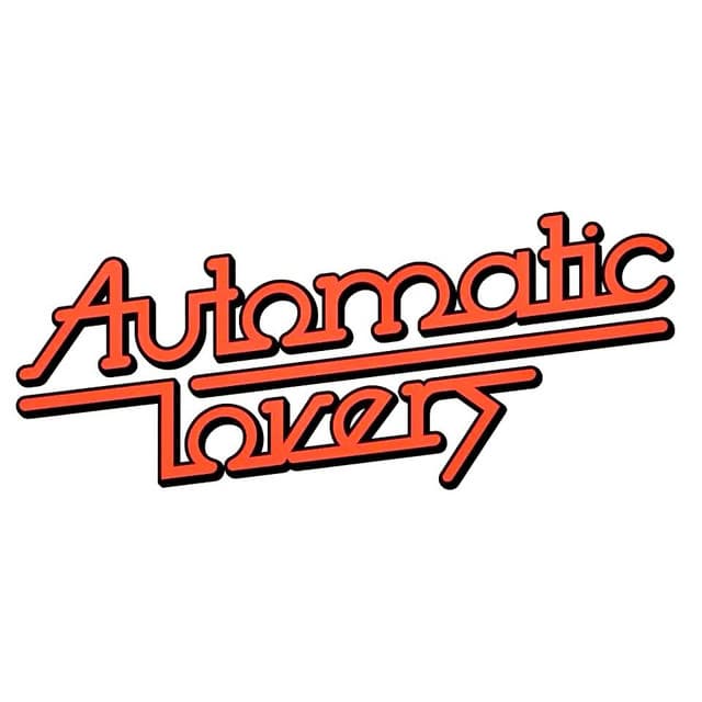 Automatic Lovers