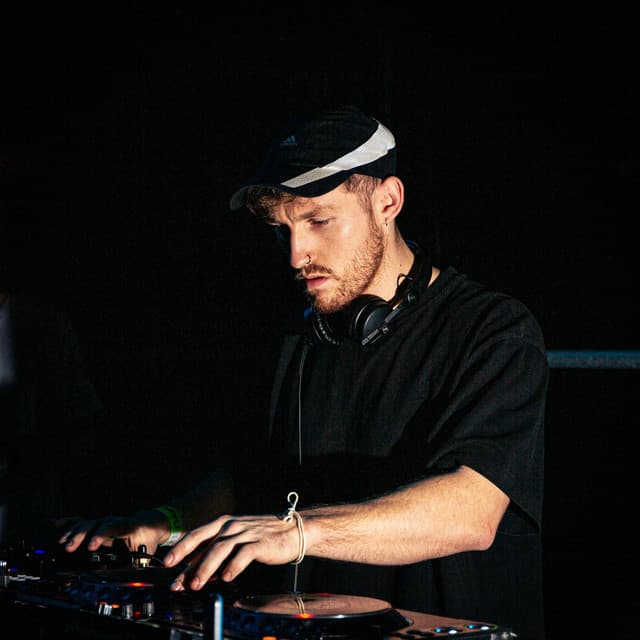 Automatic