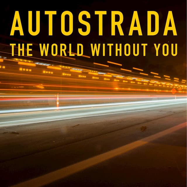 Autostrada
