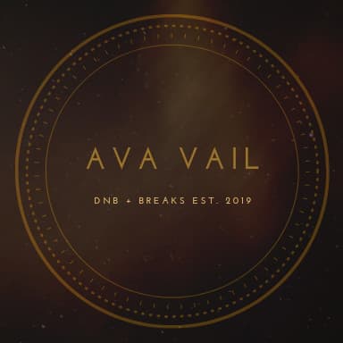 Ava Vail