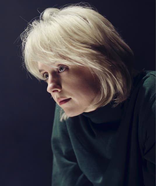 Avalon Emerson