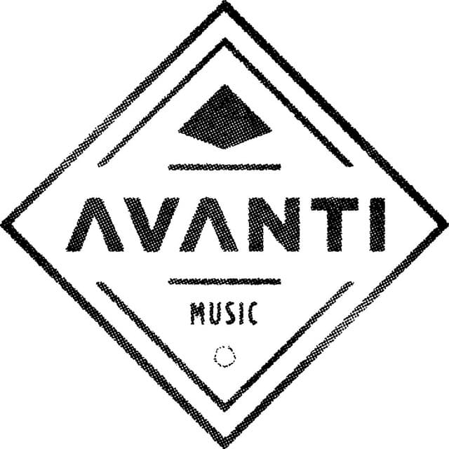 Avanti
