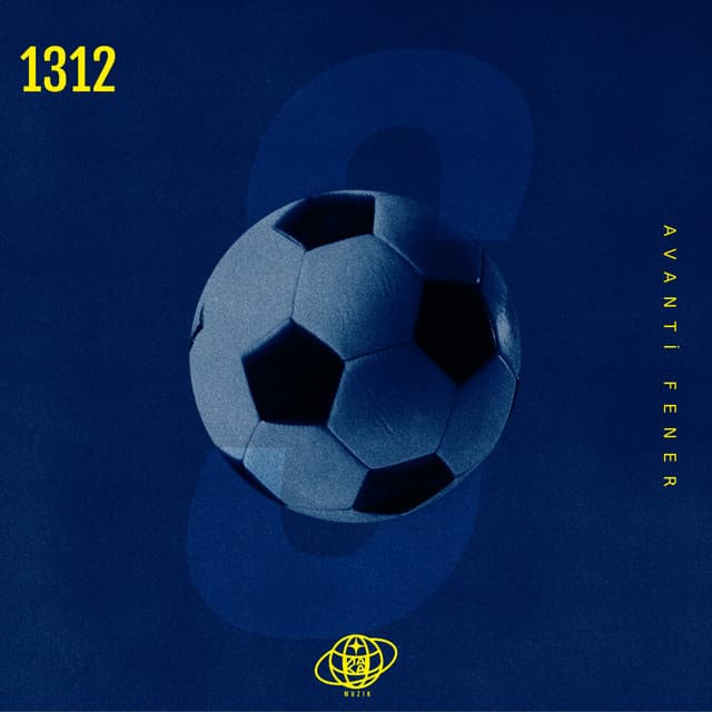 Avanti Fener
