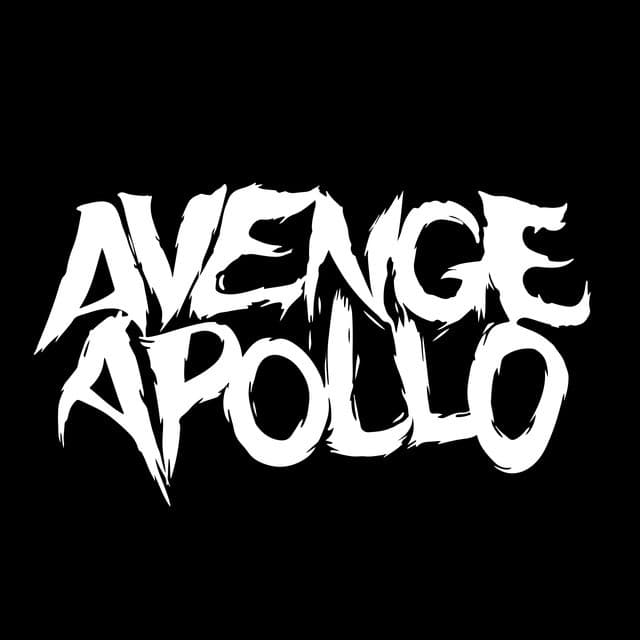 Avenge Apollo