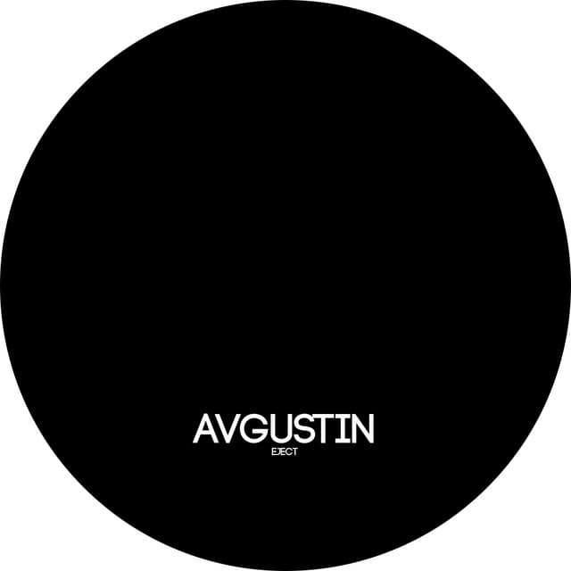 Avgustin