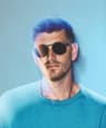 Avi Snow