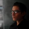 Avith Ortega