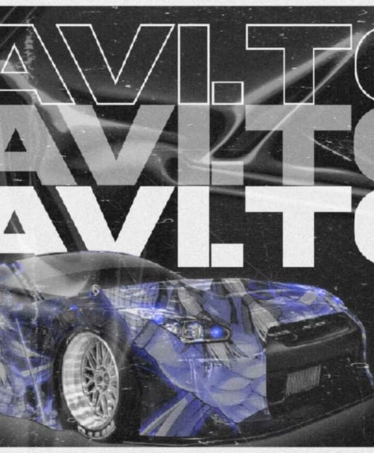 Avi.Tor
