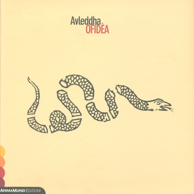 Avleddha