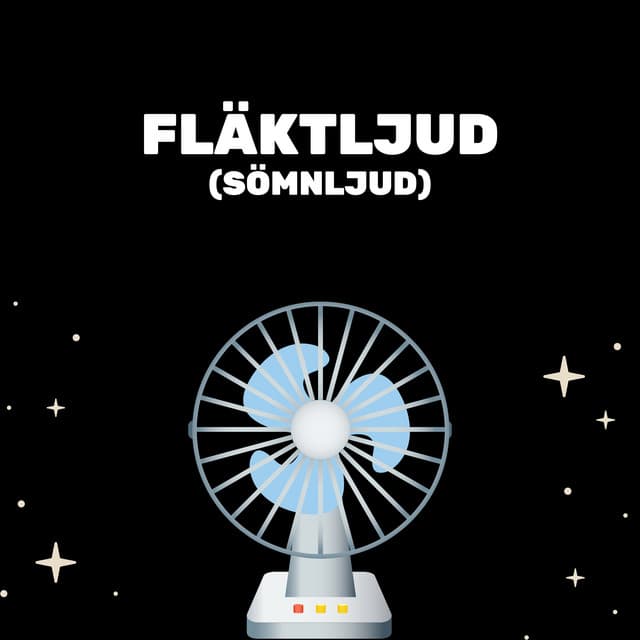 Avslappnande Musik