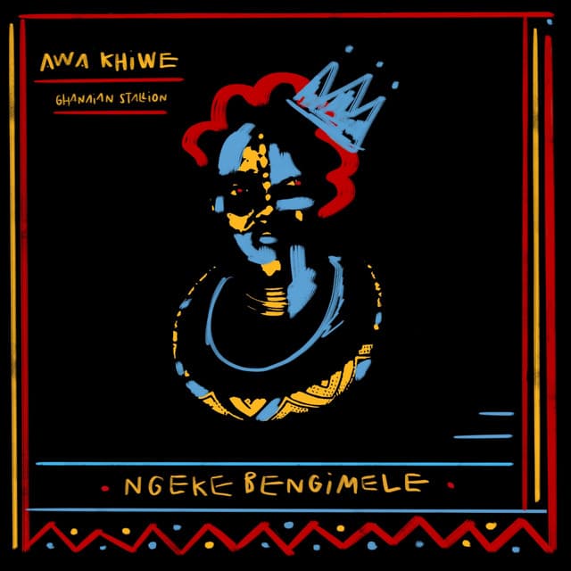 Awa Khiwe