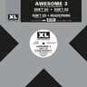 Awesome 3