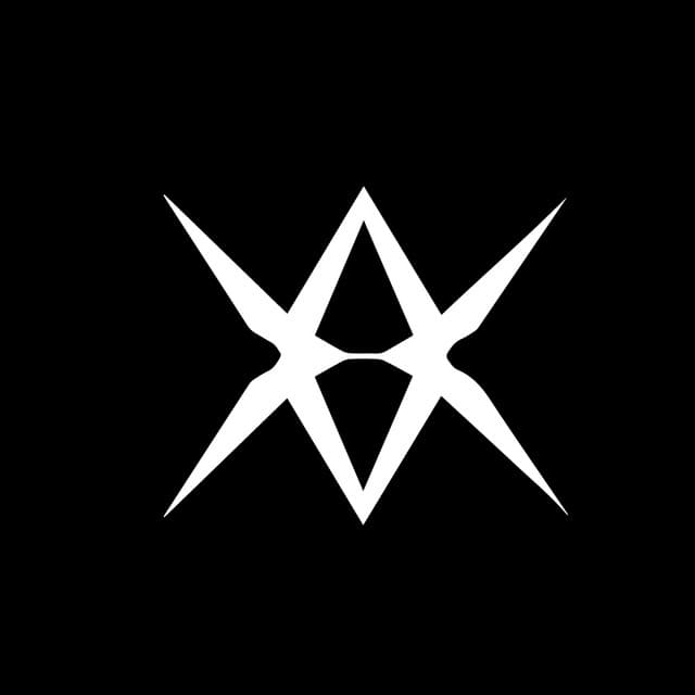 Axis Mundi