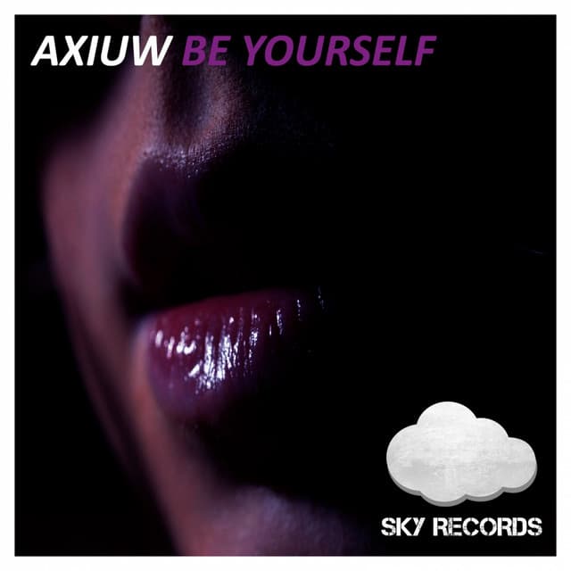 Axiuw