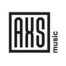 AXS Music