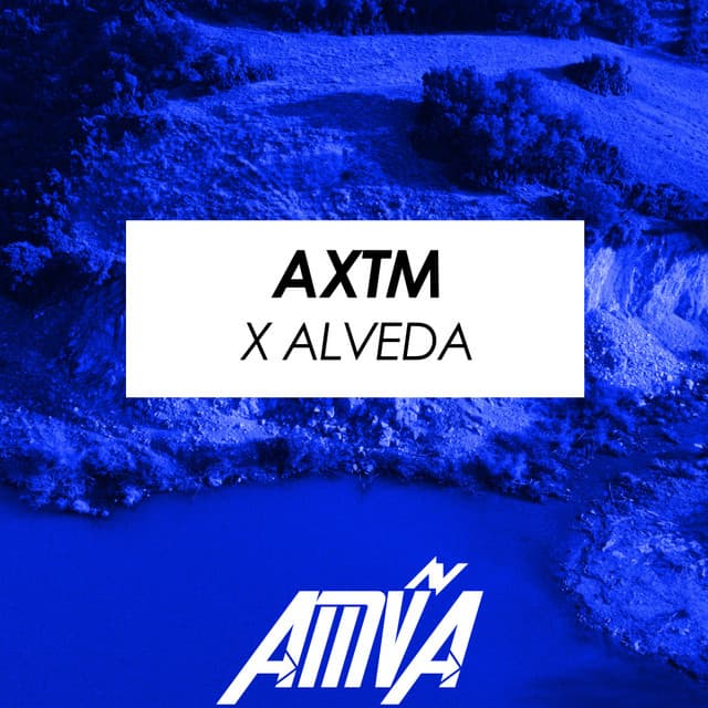 aXtm