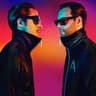 Axwell /\ Ingrosso