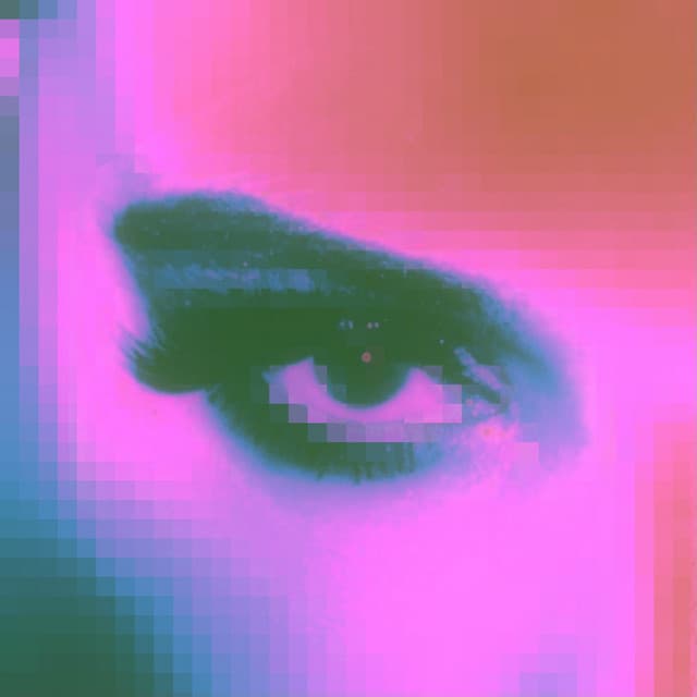 AXYL