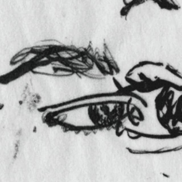ayamari xø
