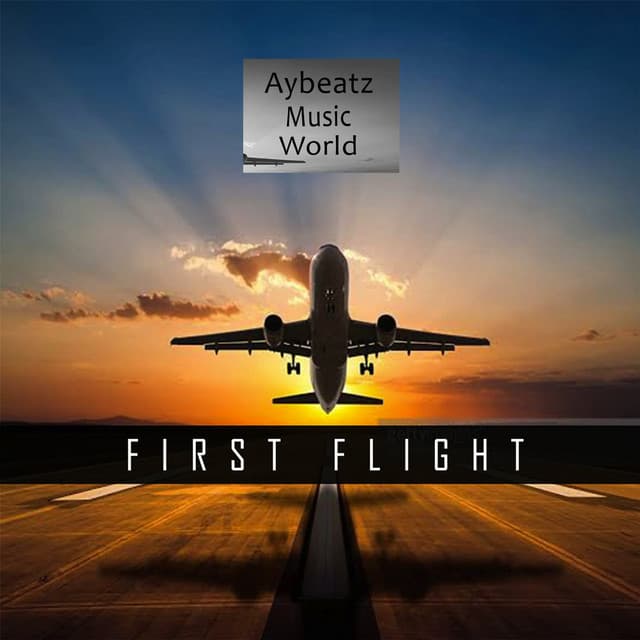 Aybeatz Music World