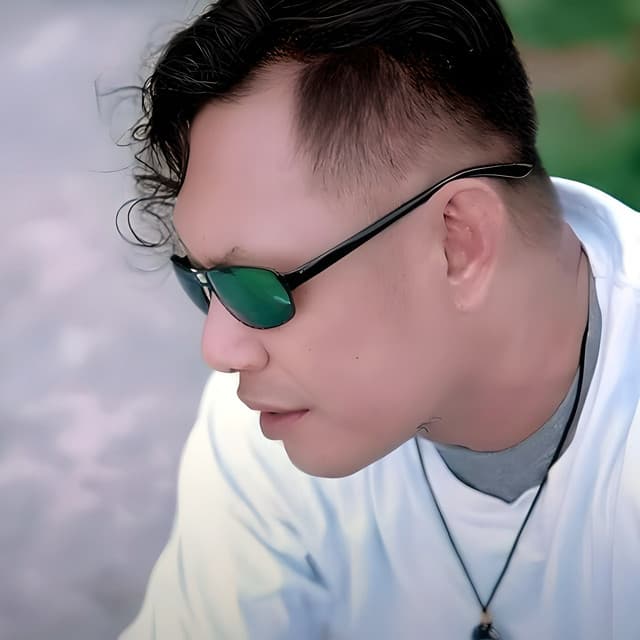 Aydhyl Rahman