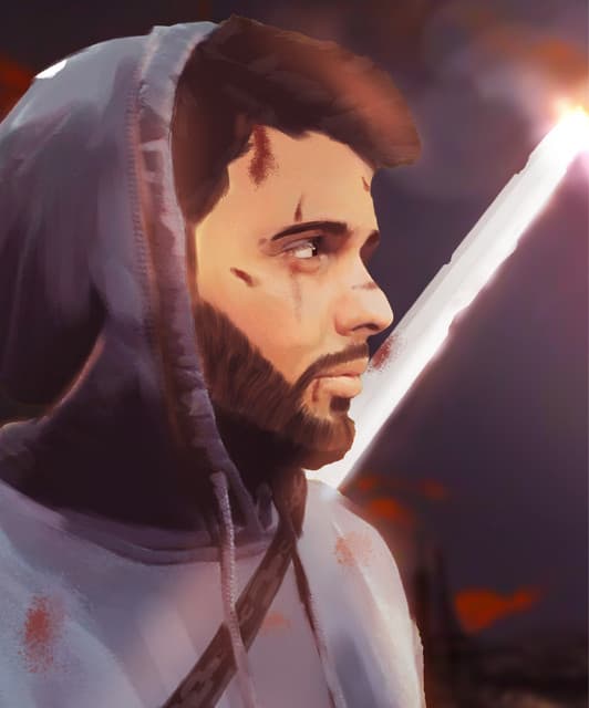 AyeSam