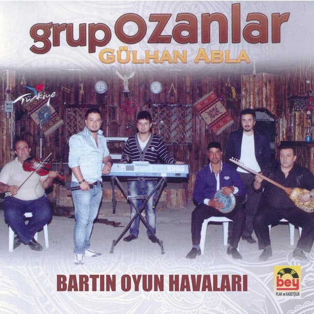 Ayhan Akalın