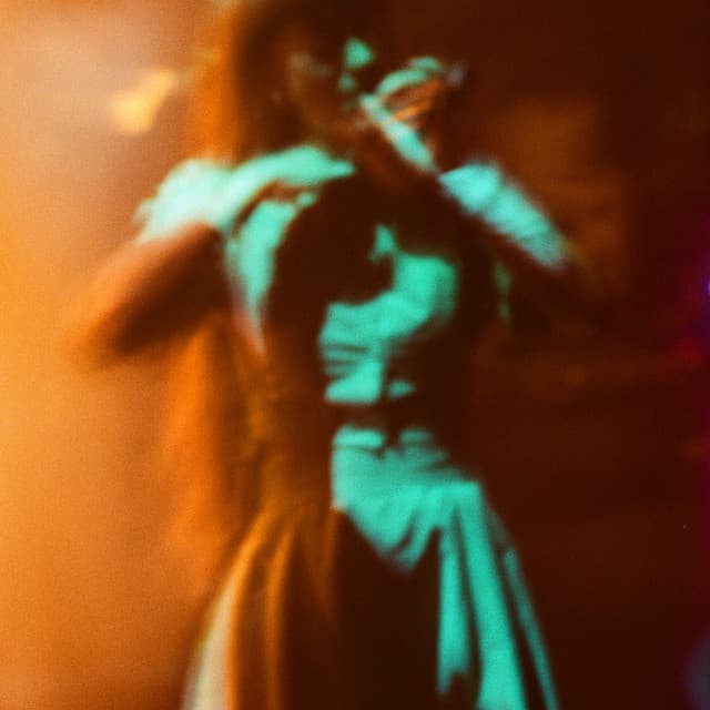 Ayla