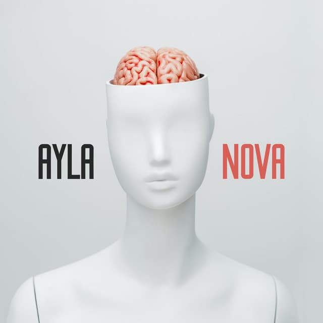 Ayla Nova