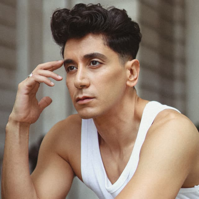 Ayman Alatar