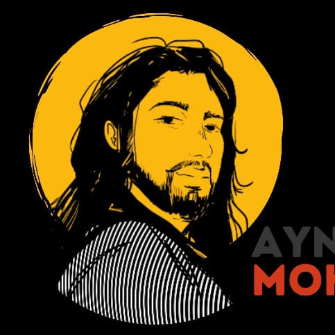 Aynus Moholla