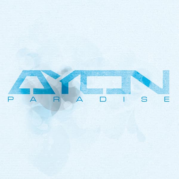Ayon