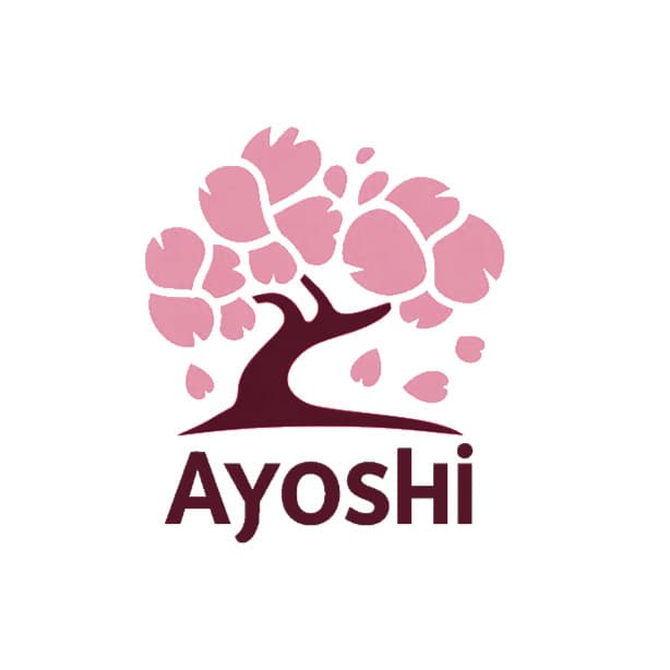 Ayoshi