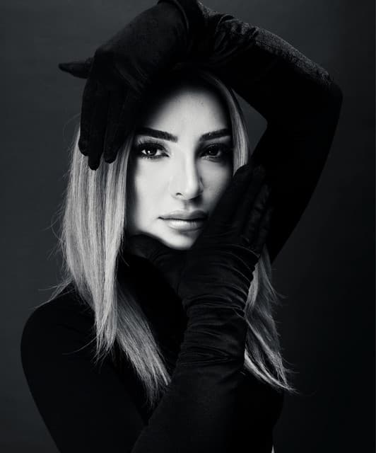 Aysel Yakupoğlu
