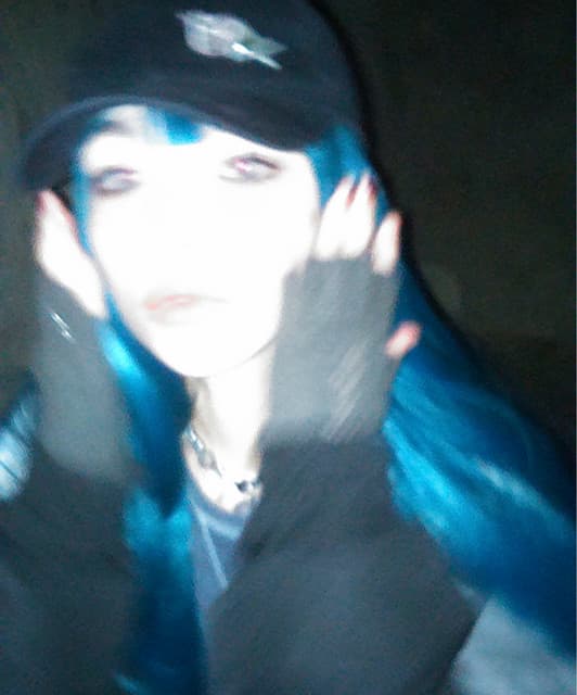 aysi