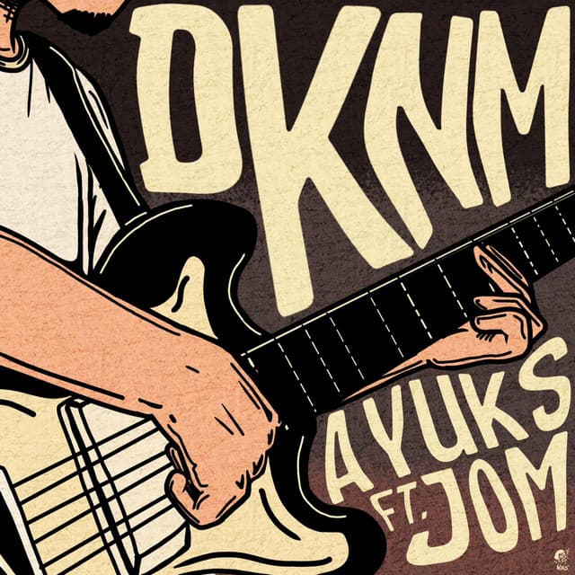 AYUKS