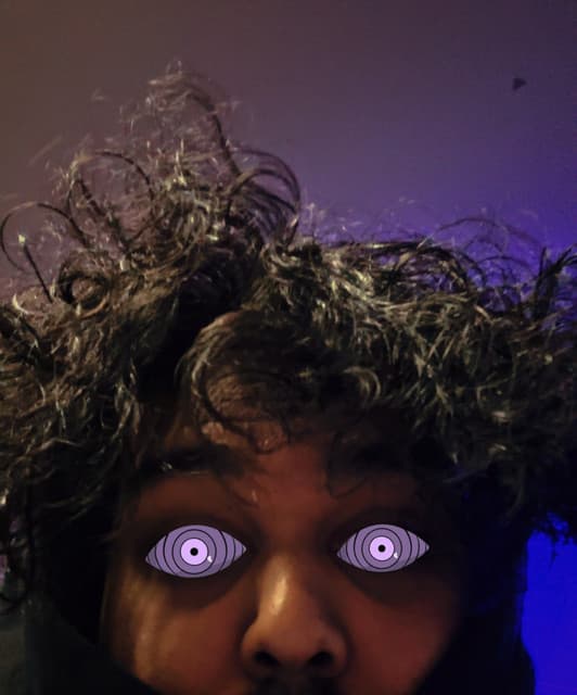 Ayvng!