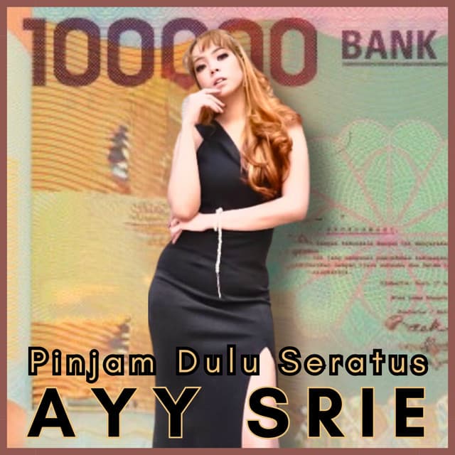 Ayy Srie