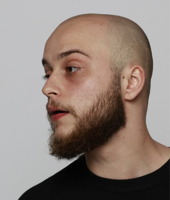 אייל קרבצ׳יק