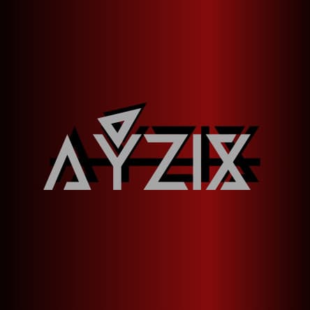 Ayzix
