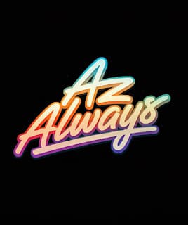 Az Always