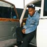 AZ Chike