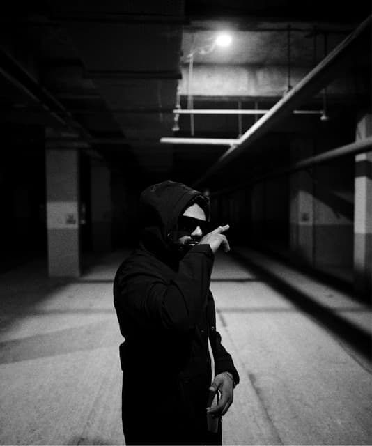 Azaad 4L