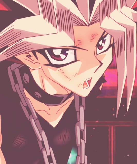 Azakana