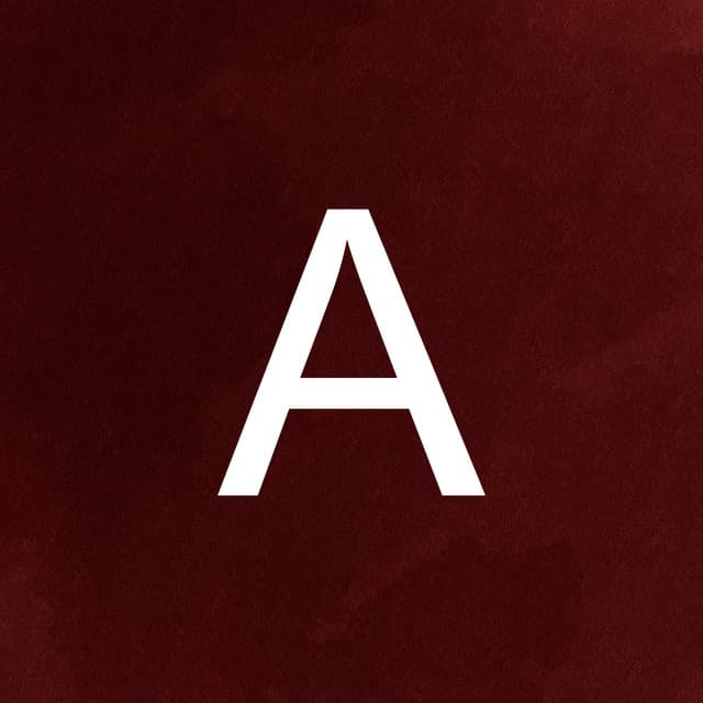 AZALI
