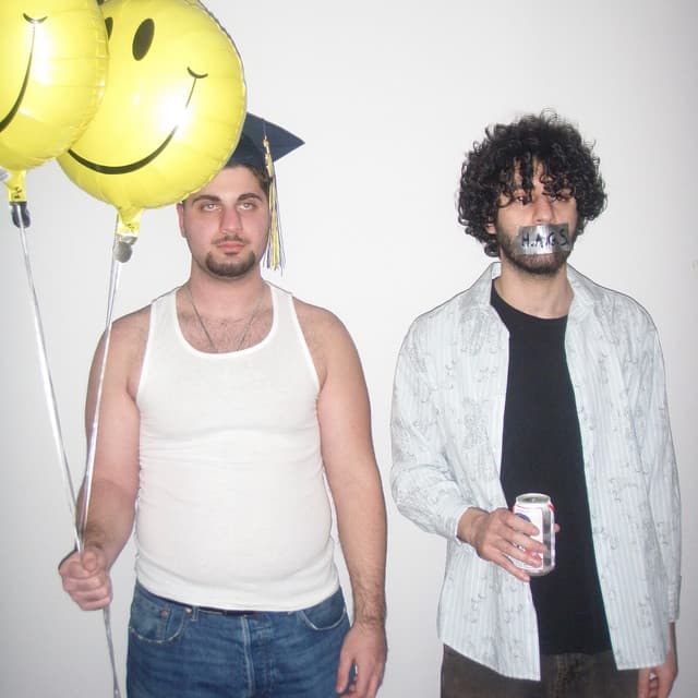 azar & SEDVTED