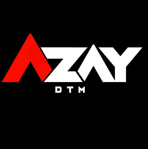 Azay DTM